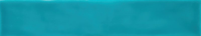 AM wt Boston Aquamarine 5x25