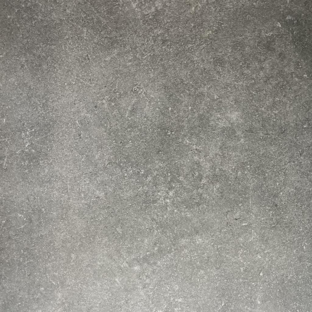 KeraSelect Benelux Dark 90x90 (R)