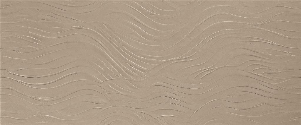 Atlas Concorde Boost Natural 3D Wave Ecru Matt 50x120  (R)