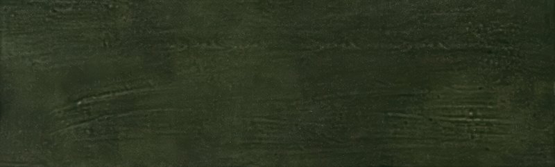 EQ wt La Riviera Botanical Green 6,5x20