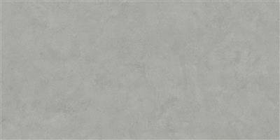 Coverlam Surface Sage Matt 60x120x5,6 (R) - betonlook thumbnail 3