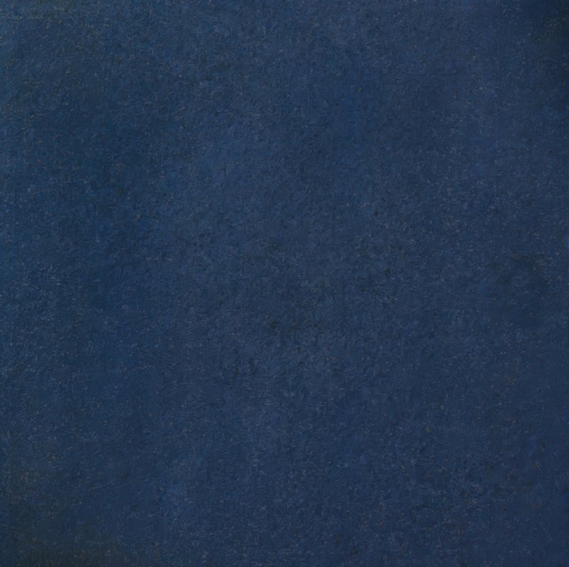 EQ wt Magma Sea Blue 13,2x13,2