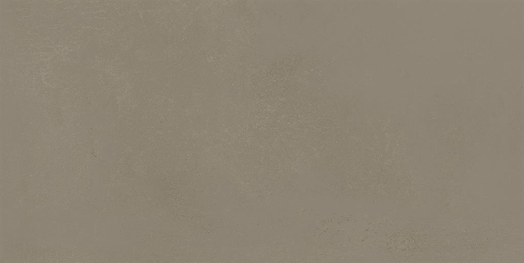 Atlas Concorde Boost Pro Taupe Matt 30x60 (R) thumbnail 2