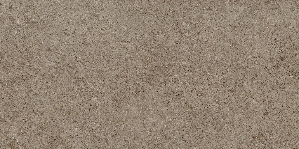 Atlas Concorde Boost Stone Taupe Matt 30x60 (R)