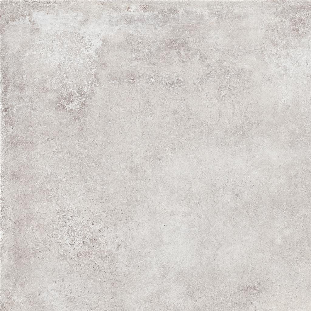 Pamesa Midway Ash 90x90 (R) thumbnail 4