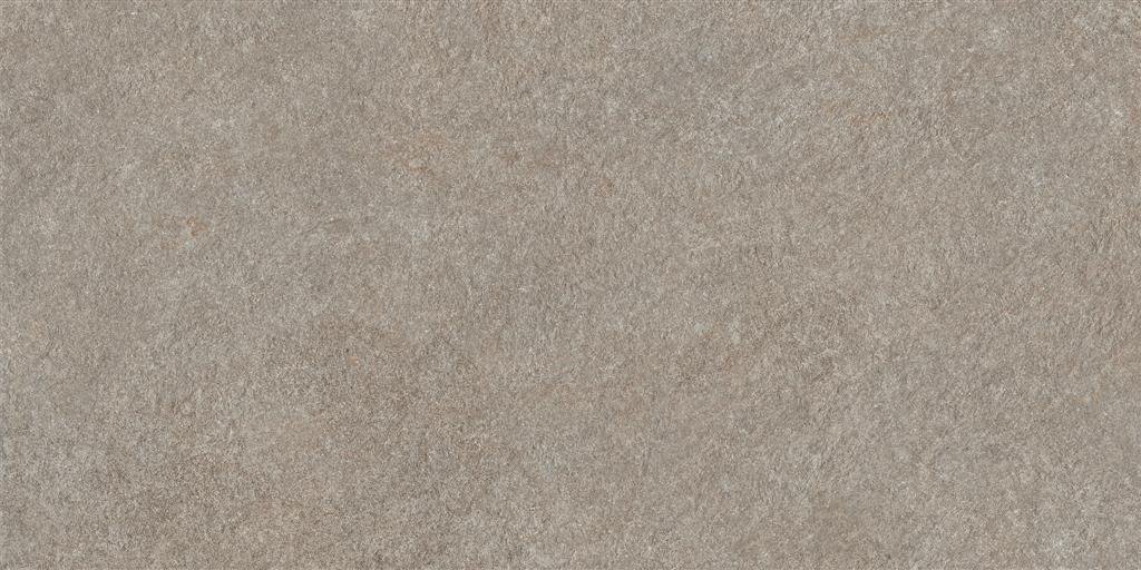 Atlas Concorde Boost Mineral Grey Matt 60x120 (R) thumbnail 3