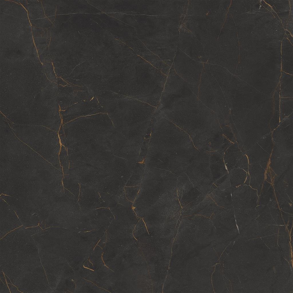 Cerdomus Omnia Galaxia Polished 60x60 (R)