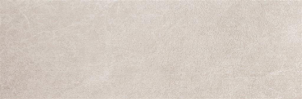 Durstone Terme Carved Pearl 40x120 (R)