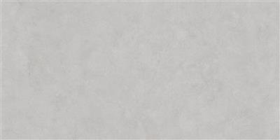 Coverlam Surface Cemento Matt 60x120x5,6 (80SF14E)(R) - betonlook thumbnail 2