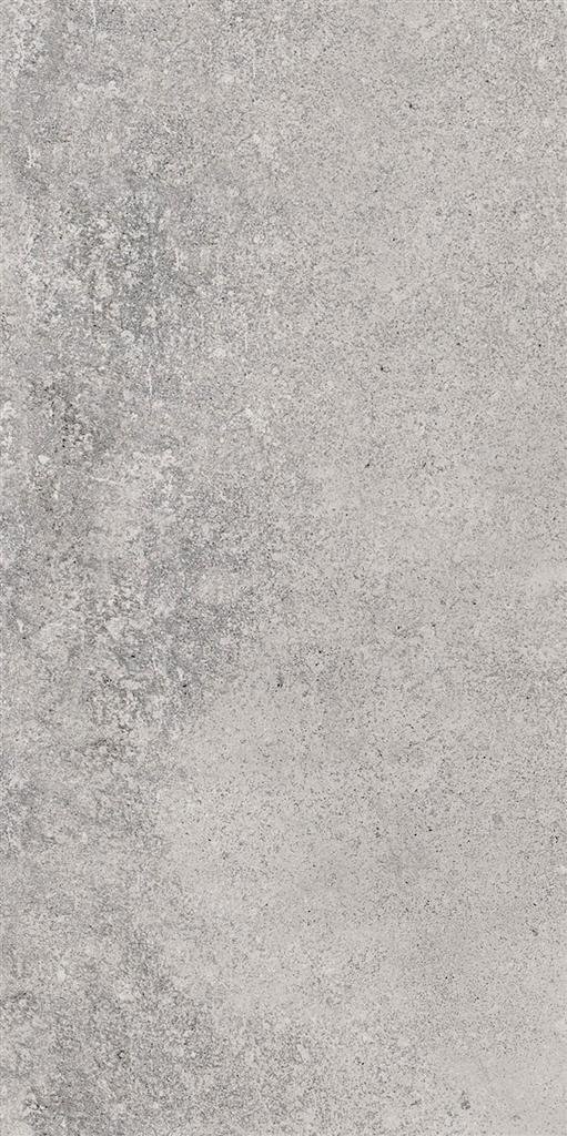 KeraSelect Maranello Grigio 30x60 (R) thumbnail 4