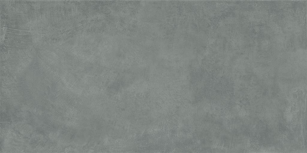 Unicom Starker Living Salvia 60x120 (R)