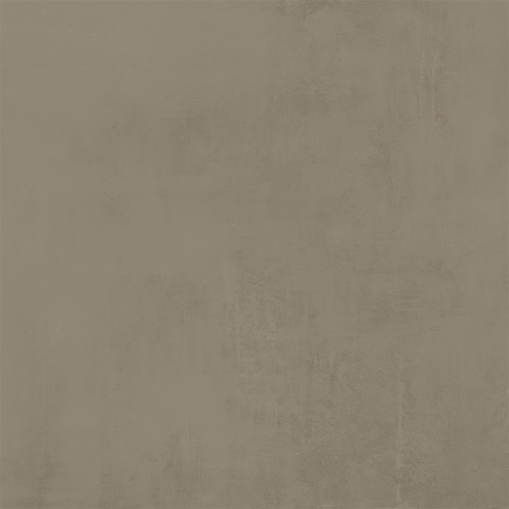 Atlas Concorde Boost Pro Taupe Grip 120x120 (R) thumbnail 3