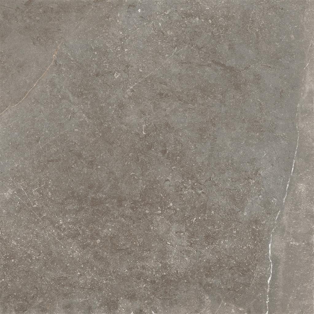 Unicom Starker Evostone Natural 80x80 (R) thumbnail 4