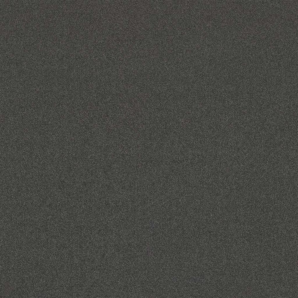 Schoonloopmat Praktisch antraciet 130cm - incl. 2x2,5cm stootrand