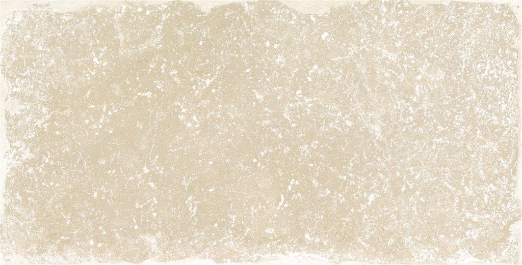 Cerdomus Pietra di Ostuni Avorio Natural 20x40 Chiselled Edge thumbnail 5