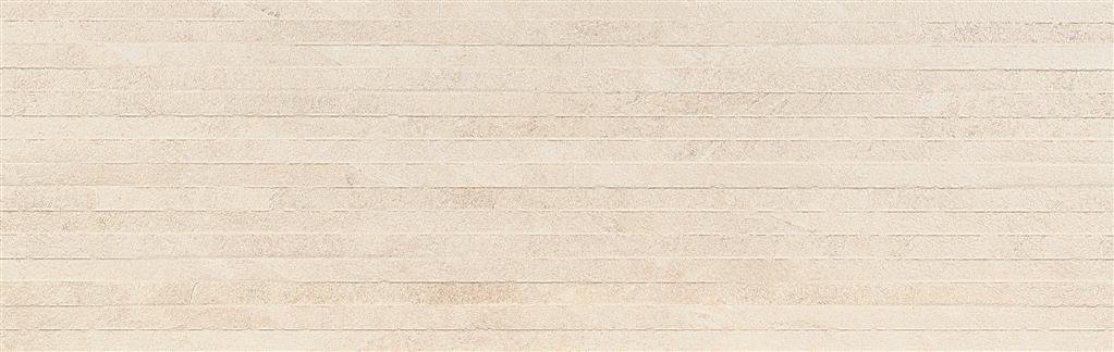 Durstone Mustang Ebez Sand 31x98 (R)