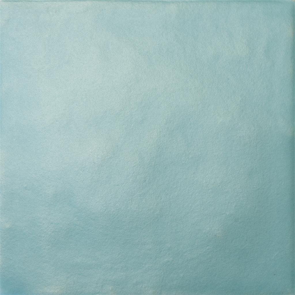 Pasicos Almoradi Vert 10x10 thumbnail 8