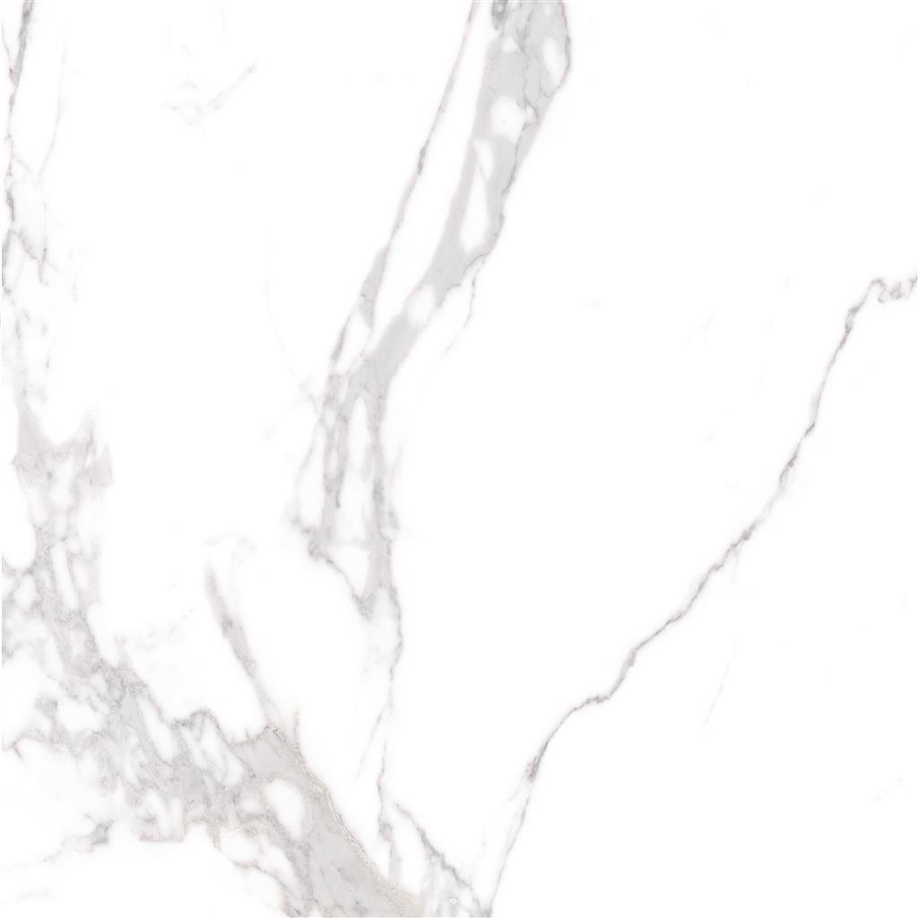 Cerdomus Omnia Statuario Polished 120x120 (R) thumbnail 4