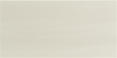 Steenbok Utrecht Beige 30x60 (R)