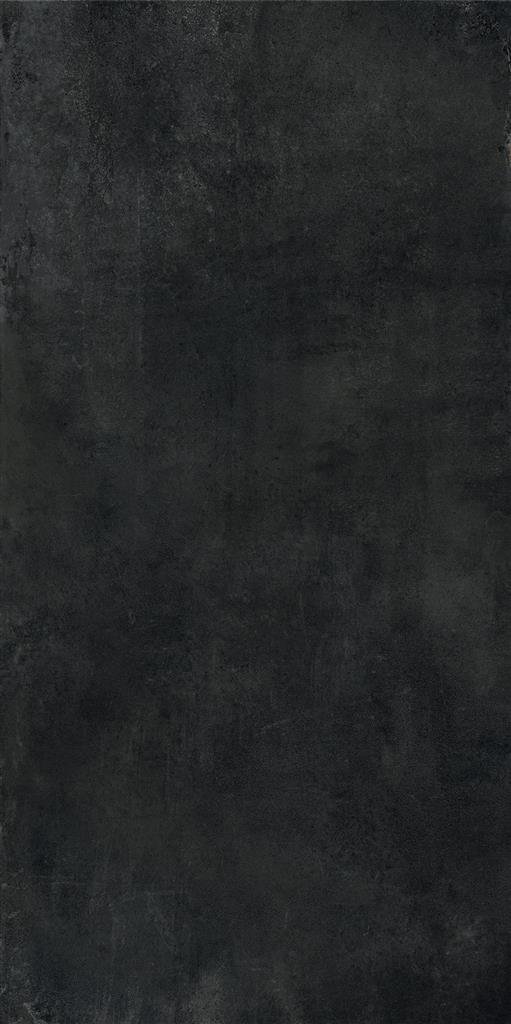 Unicom Starker Oxid Iron 60x120 (R)