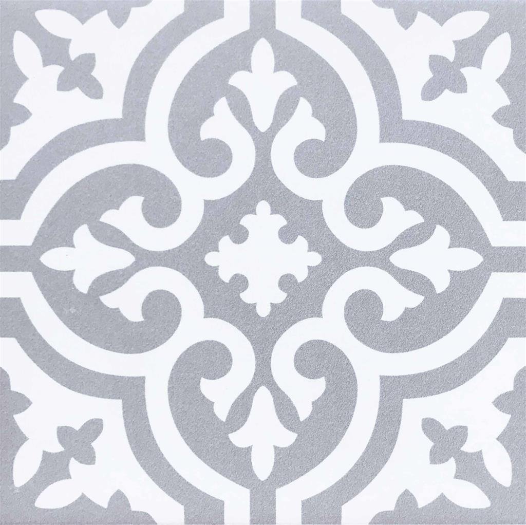 Kerion Neocim Classic E Titane 20x20