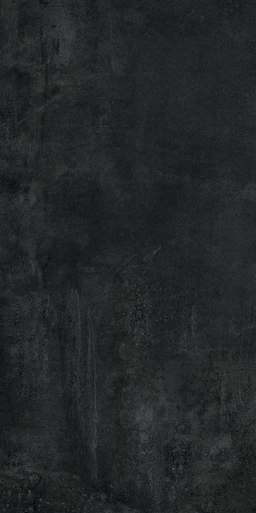 Unicom Starker Oxid Iron 30x60 (R) thumbnail 6