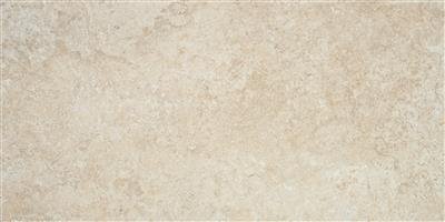 Durstone Denver Beige Antislip 60x120 (R) - natuursteenlook