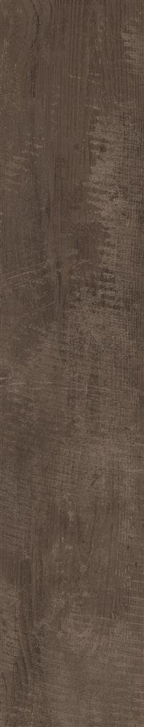 Cerdomus Tahoe Barrel 20x100 (R) thumbnail 3