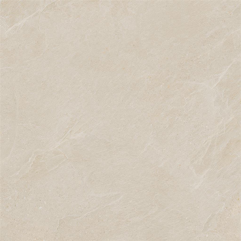 Cerdomus Moonstone White Matt 120x120 (R)