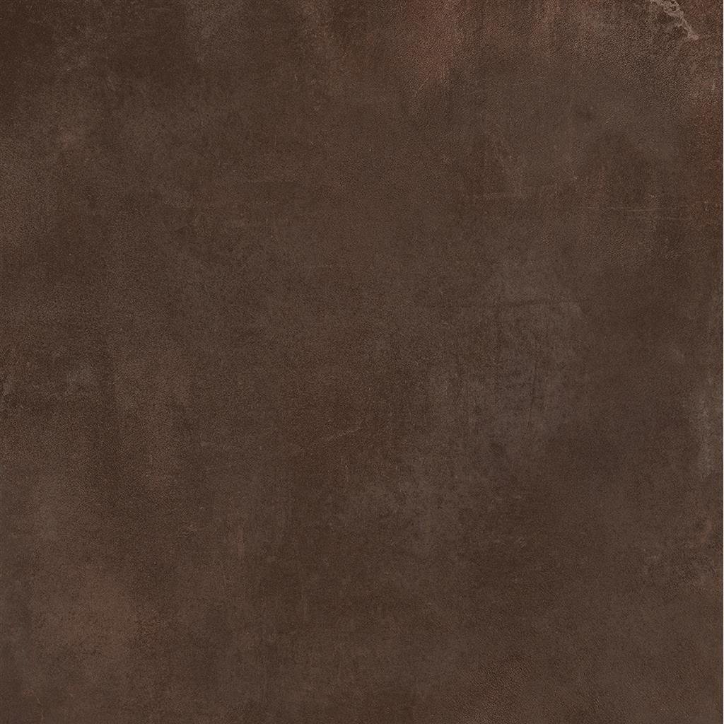 Unicom Starker Oxid Lava 60x60 (R) thumbnail 5