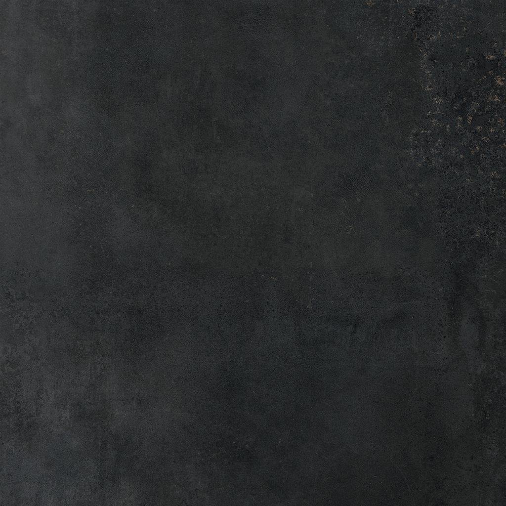 Unicom Starker Oxid Iron 60x60 (R)