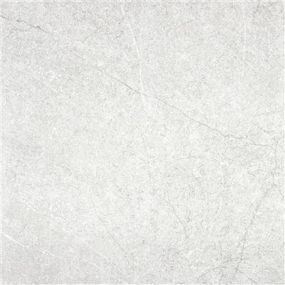 Durstone Jasper White Natural 100x100 (R)