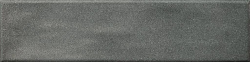 Pamesa Aurea Silver Matt 7,5x30