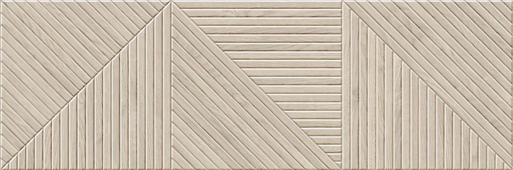 Cifre Geometric Maple Mate 40x120 (R) thumbnail 5