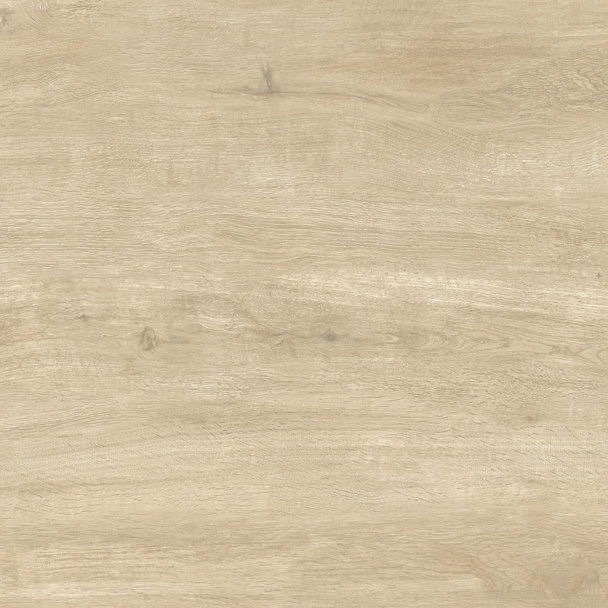 Laurens Natuurlijk eiken naturel 20x120 (R)