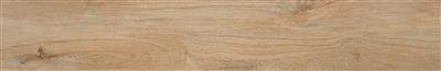 Durstone Michigan Oak 25x150 (R)