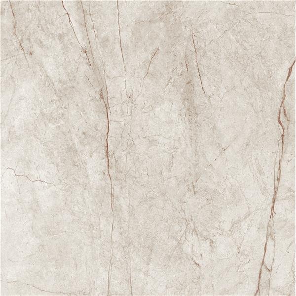 San Pedro White 60x120 (R)