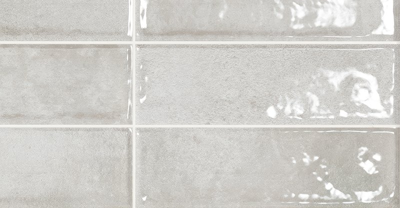 ECO wt Pool Grey 31,6x60NR (RB) thumbnail 3