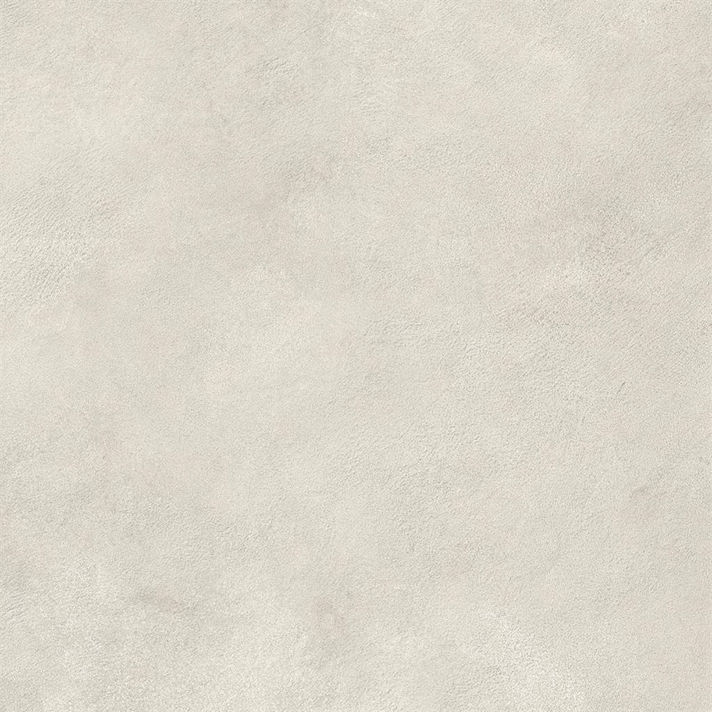 Atlas Concorde Boost Expression Ice Matt 60x60 (R)