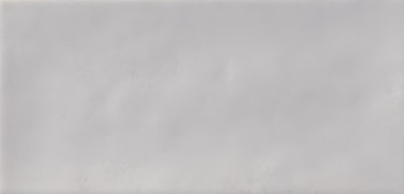 EQ wt Village Silver Mist 6,5x13,2