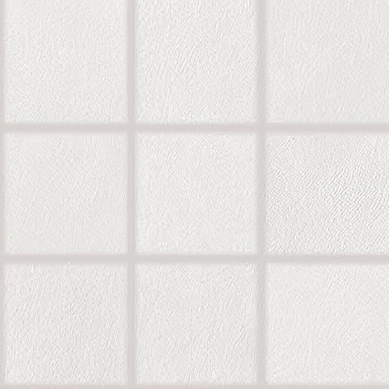 LB vt Extra Mat White 29,8x29,8R Moz R10/B thumbnail 3