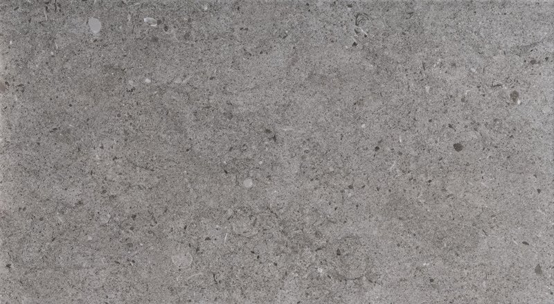 PAV vt Antica Black 60x120R (2st)