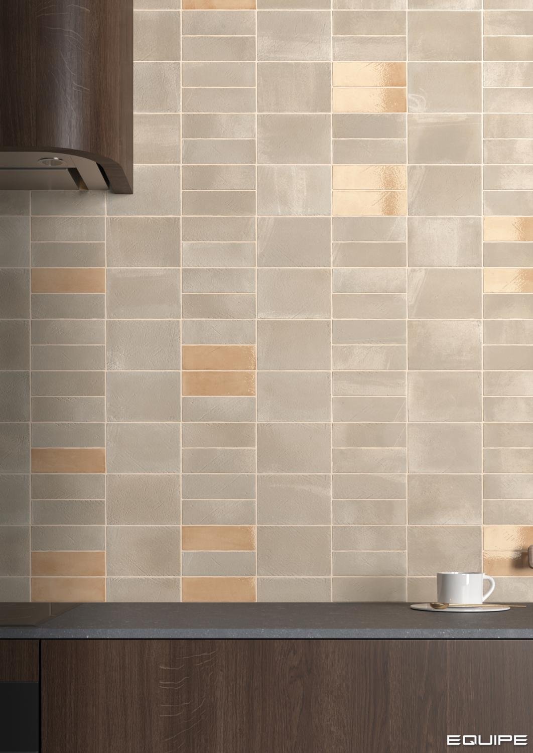 EQ vt Miyako Coast 10x15 thumbnail 2