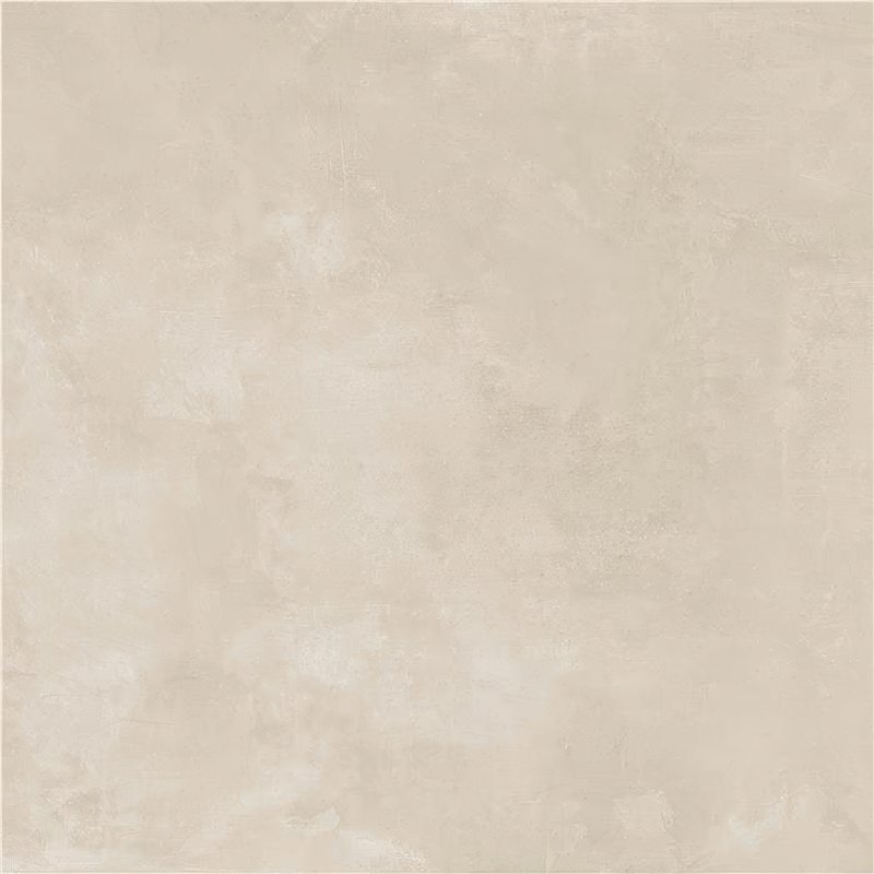 STN vt Elementi Beige 120x120R