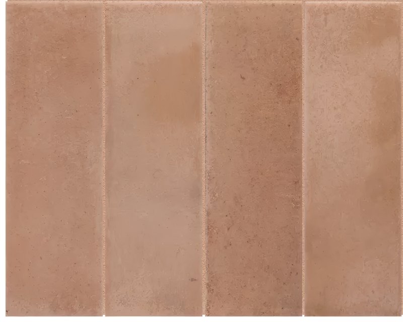 EQ vt Raku Nude 6x18,6 thumbnail 2