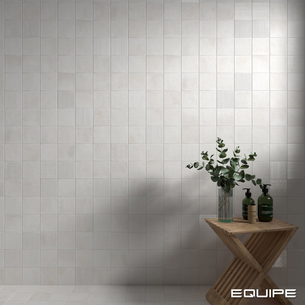 EQ wt Raku Line White 10x10 thumbnail 2