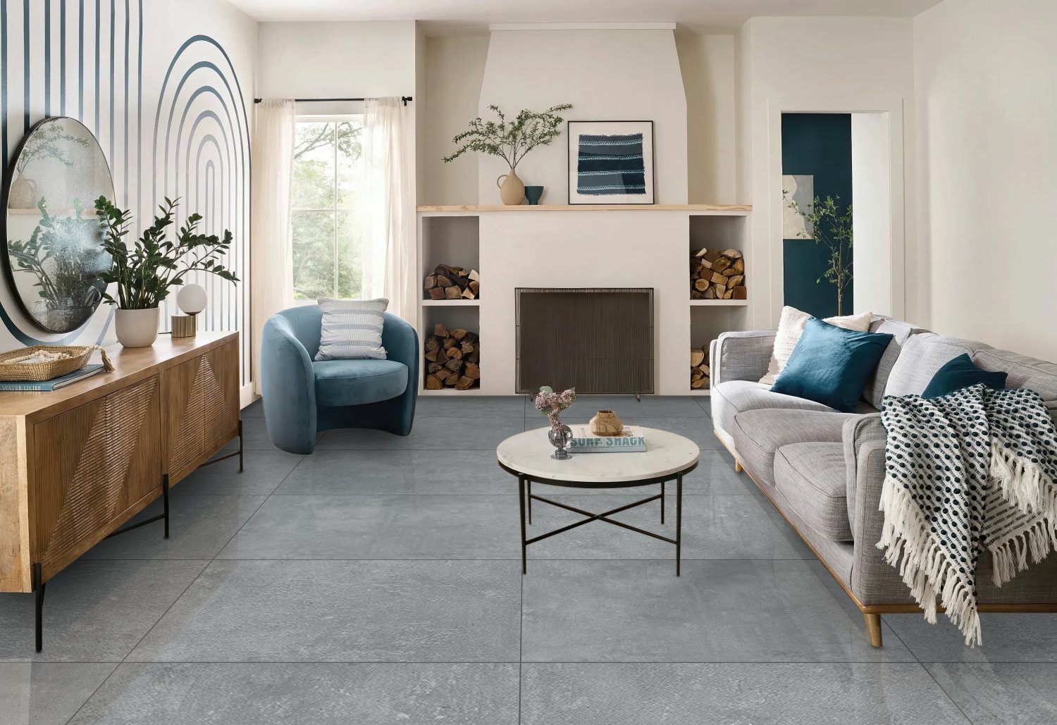 Qua vt Ark Silver 60x120R thumbnail 6