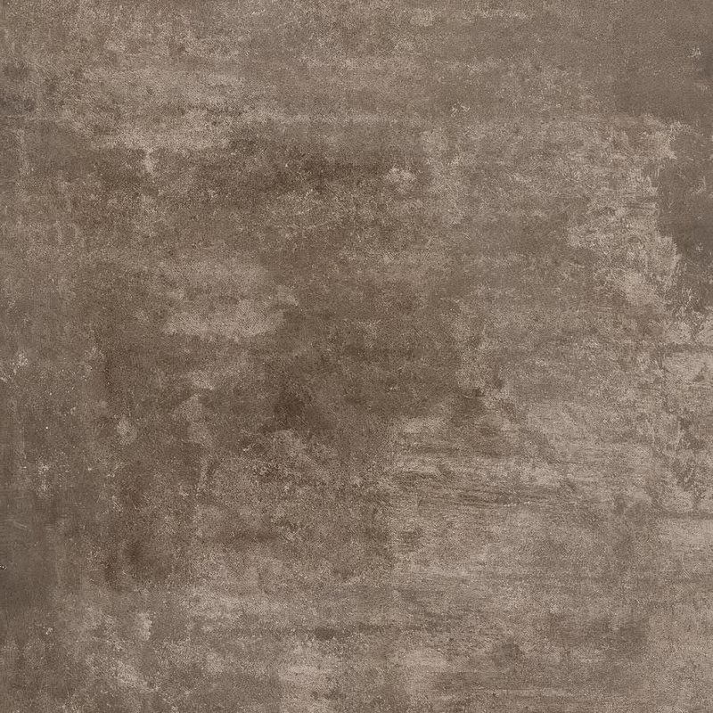 PI vt Castlestone Musk 60x60R (4st)