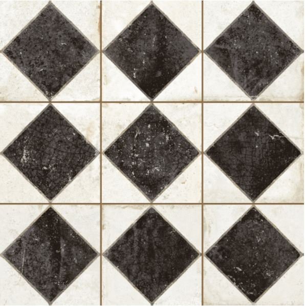 PE vt FS Arles Black LT 33x33