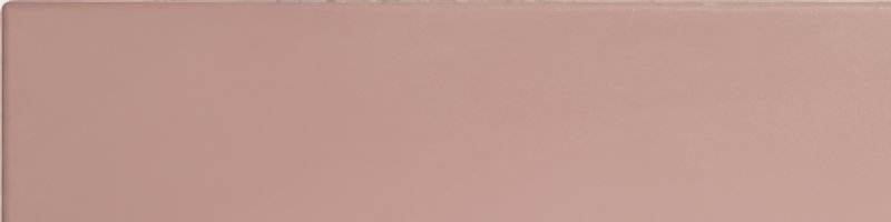 EQ vt Stromboli Rose Breeze 9,2x36,8 thumbnail 2